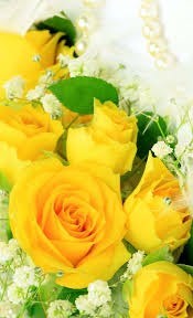 Obituary of Ernestine Bell