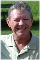 Obituary of Thomas Joseph McHugh