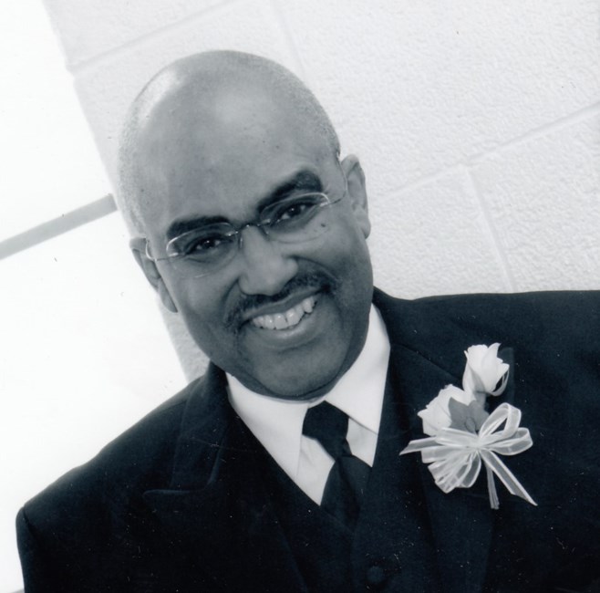 Obituary of Elmor Warren