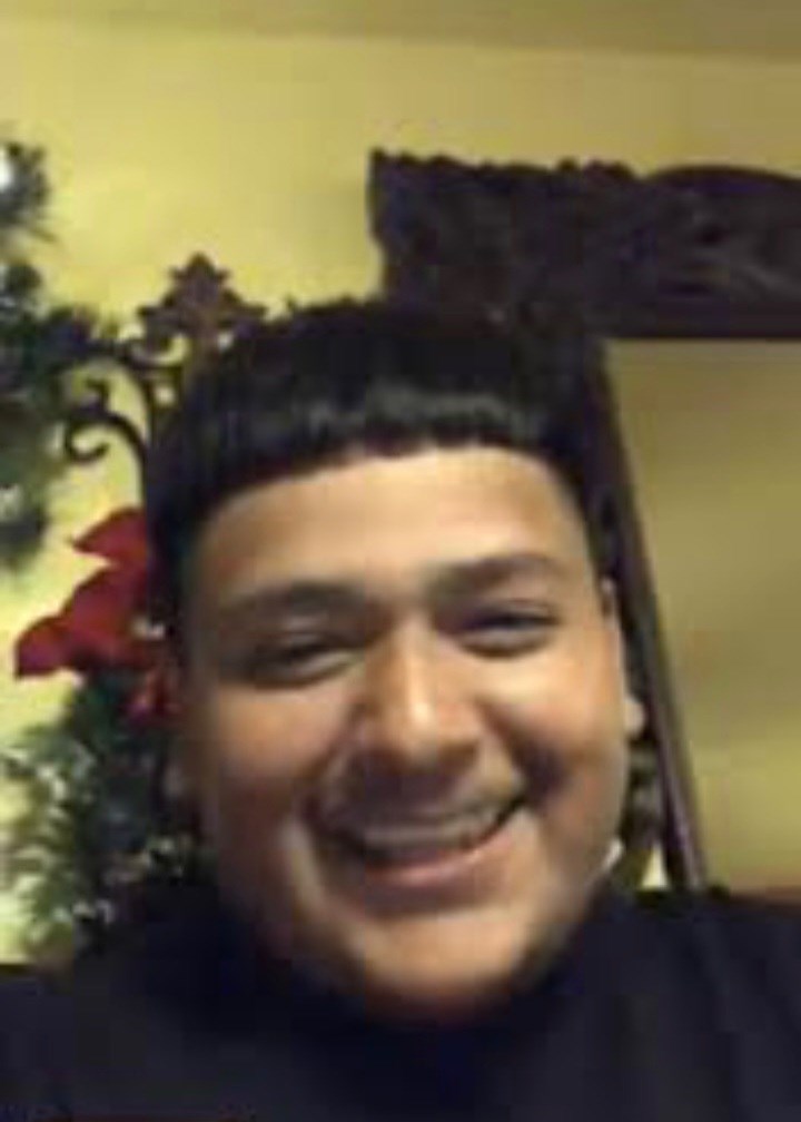 Victor Manuel Lopez Obituary Tucson, AZ