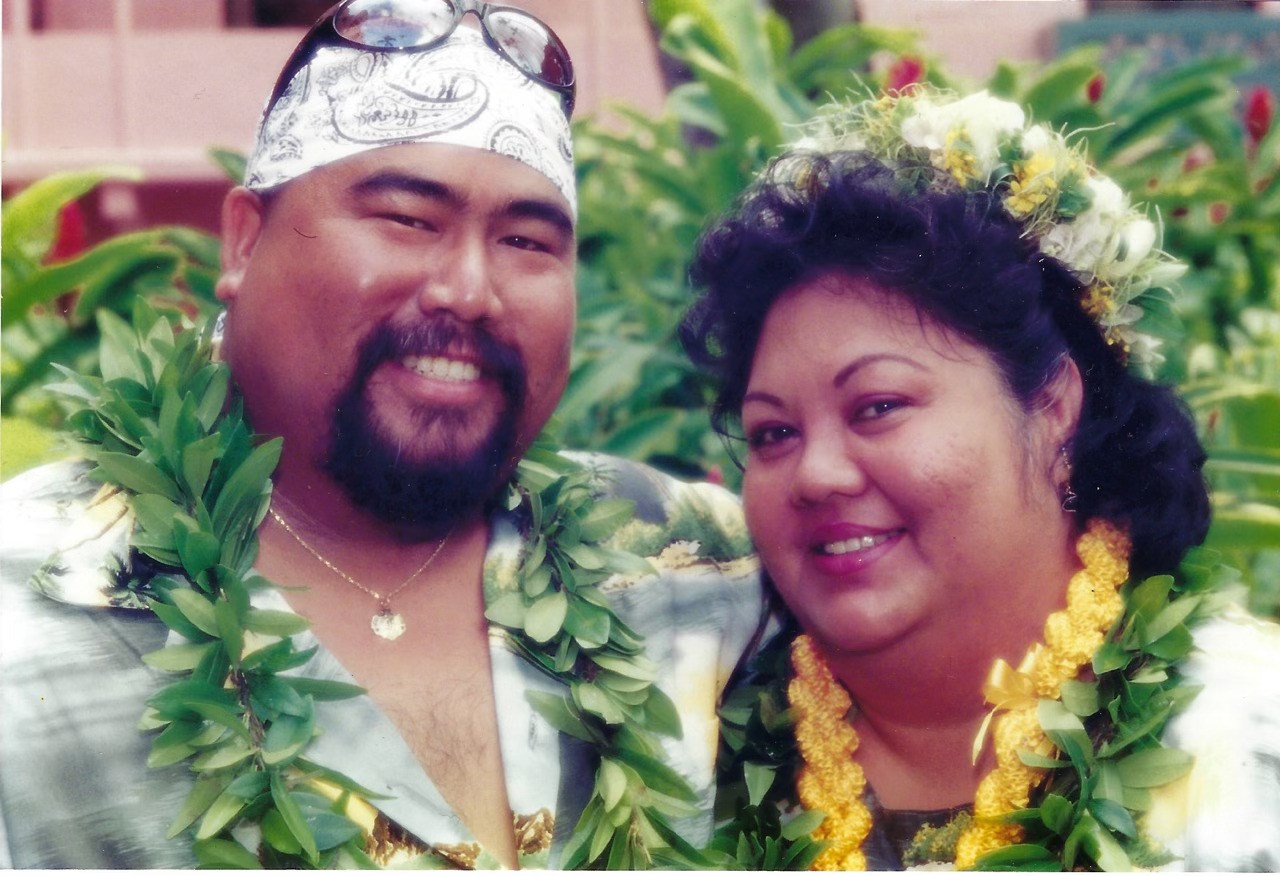 Obituary of Sonia "Soni" Jean Sato