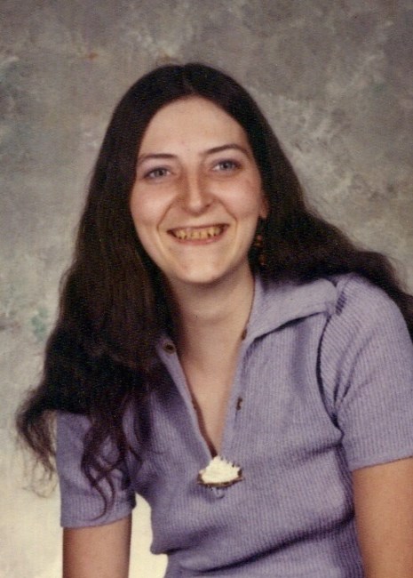 Obituary of Rosalie G Davis