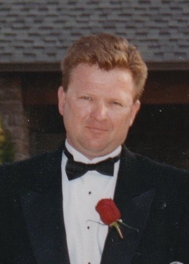 Obituary of Albert Maeder III