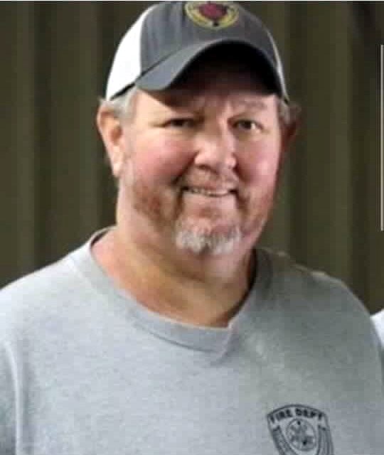 Obituary of James Grady Yarbrough