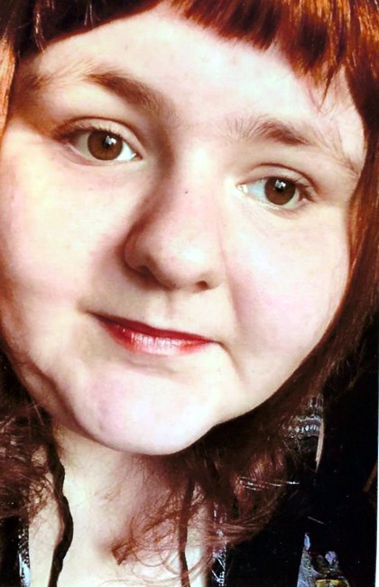 Obituary of Andrea M. Johnson