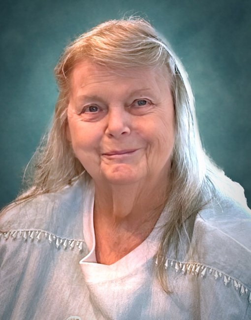 Obituary of Bonnie J. Bufkin