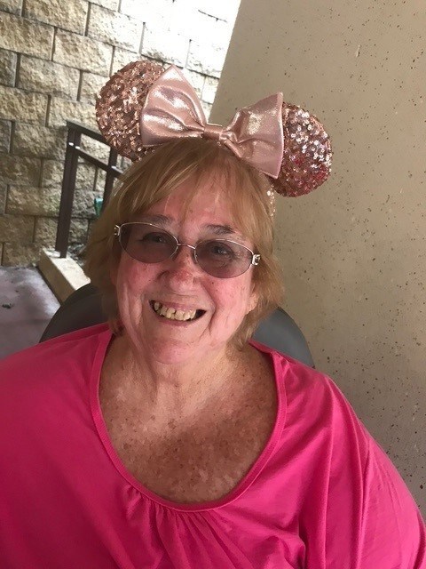 Obituario de Mrs. Janet C Fromme