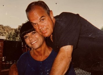 Obituary of Monika M. Miles