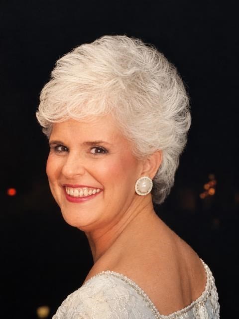 Obituary of Jo Ann Swann Truitt
