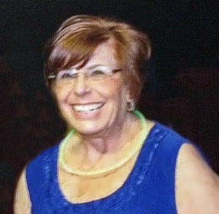 Obituary of Beverly M. (Berlin) Menzer