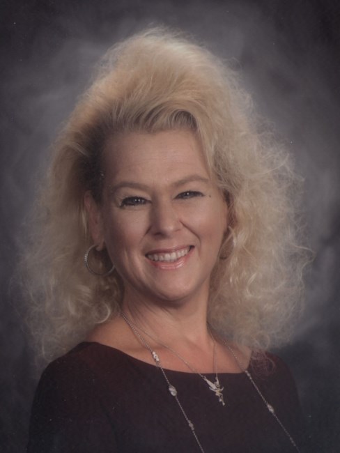 Obituary of Jennifer Lynne Boren-Coley