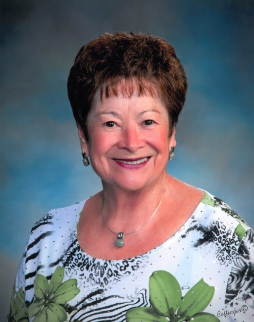 Obituary of Josephine V. "Mammy" Flores