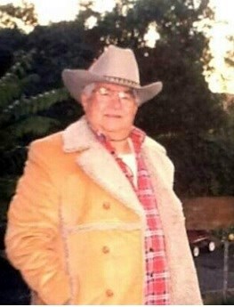 Obituary of Howell James Ingram