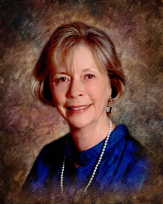 Obituary of Carol Ann Kelly