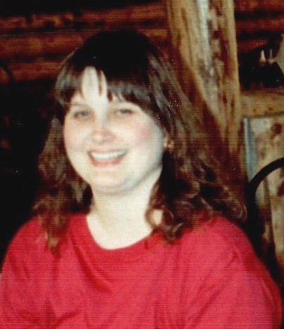 Obituario de Cheryl L. Bricker