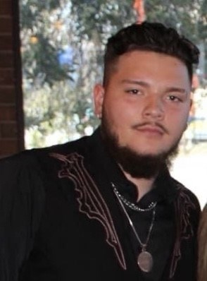 Obituary of Ezequiel Jay Henriquez