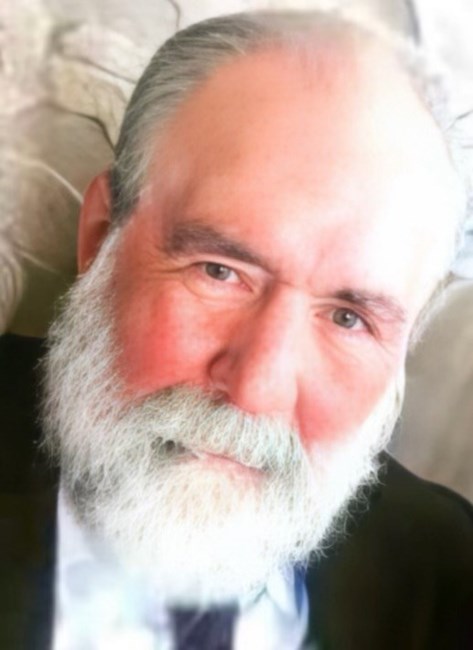 Obituary of Nicholas M. Haziminas