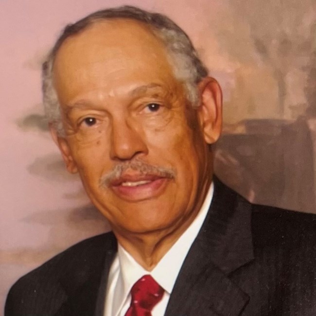 Obituary of Dorsey D. Franklin