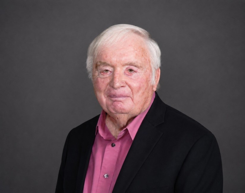 Obituary of Rayford Earl Ballard