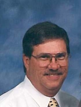 Obituary of Andrew Porter