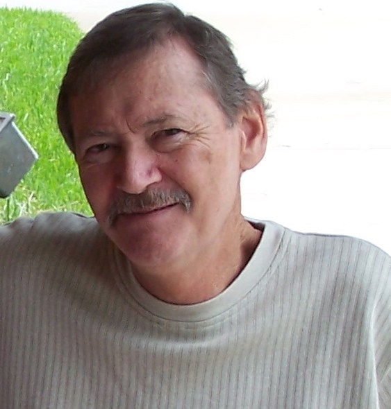 Obituary of Michael T. Nesselrode