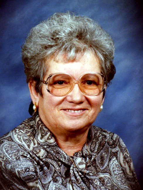Obituary of Maria Zelia Azevedo