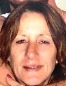 Obituary of Donna I. Posey