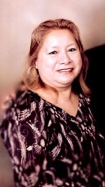 Guadalupe Gomez