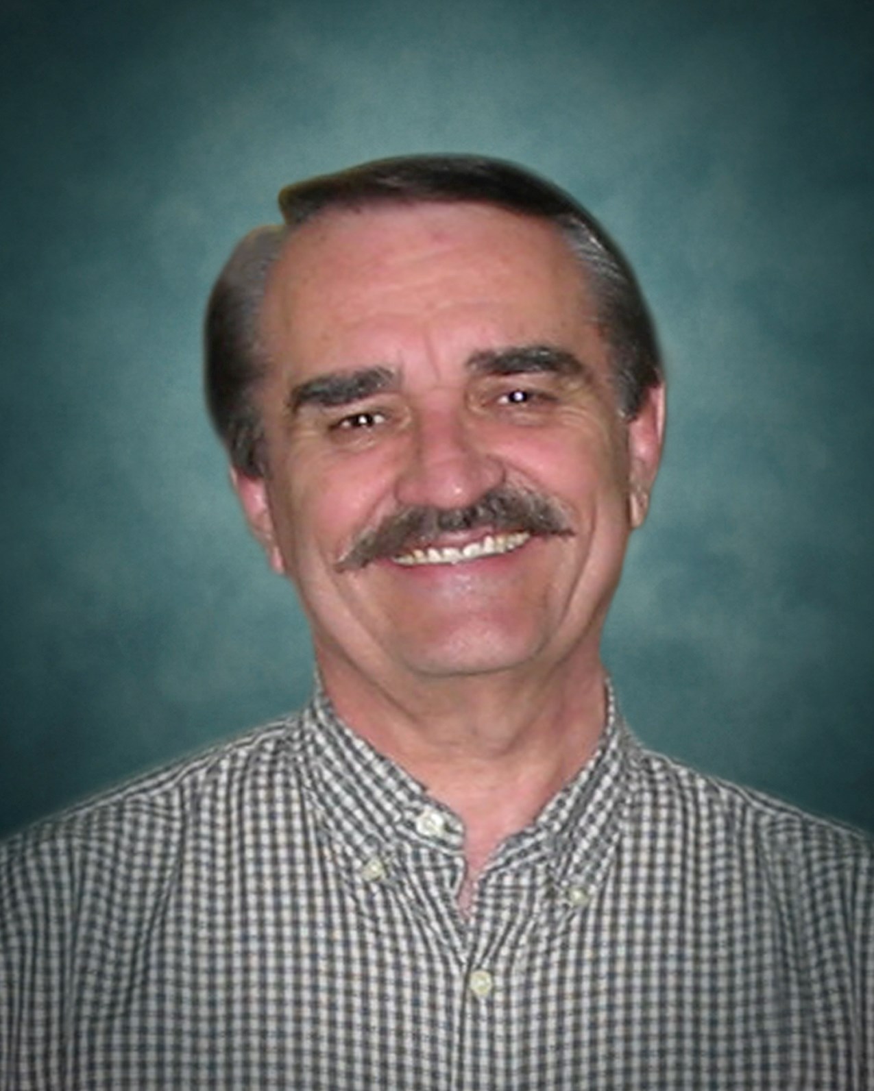 Modesto Bee Obituaries Past 30 Days Archives - qcg0n69