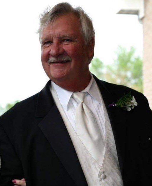 Obituary of Robert "Bob" Bryan Frederickson