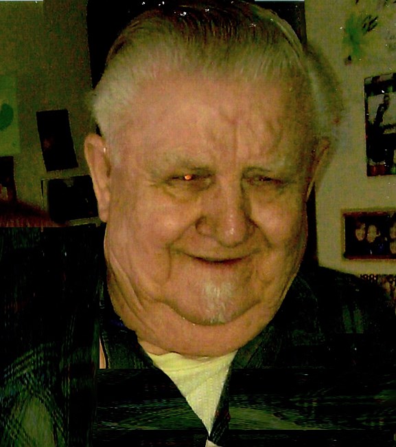 Obituary of Walter J. Steczek