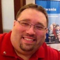 Obituary of Robert R. "Bob" Hobart