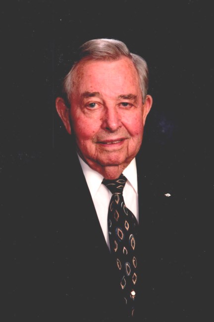 Obituary of John Hohnstein Jr.