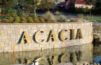 Obituary of Marilyn Joann Jensen