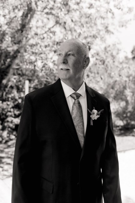 Obituary of Kevin L Bridgeman