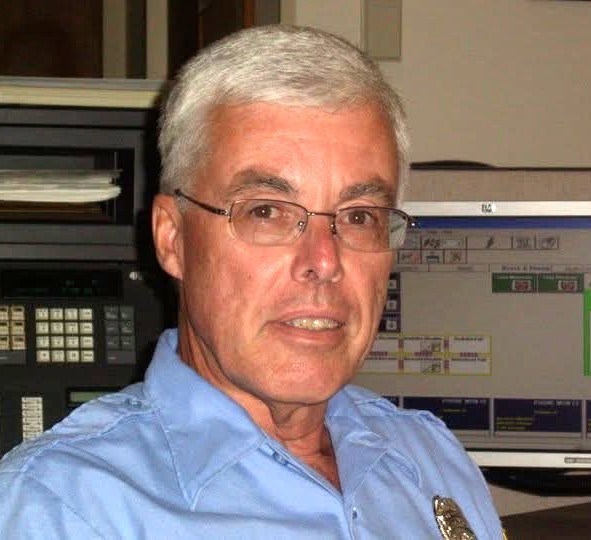 Obituary of Richard "Rick" A. Belke