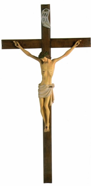 Obituario de Mary Nancy L. Lynch Schaefer