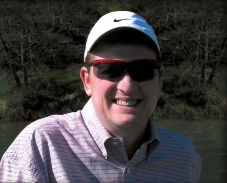 Obituary of David L Hanson