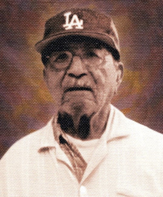 Obituary of Daniel Medrano Mendez