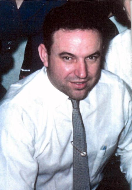 Obituary of Gleason West