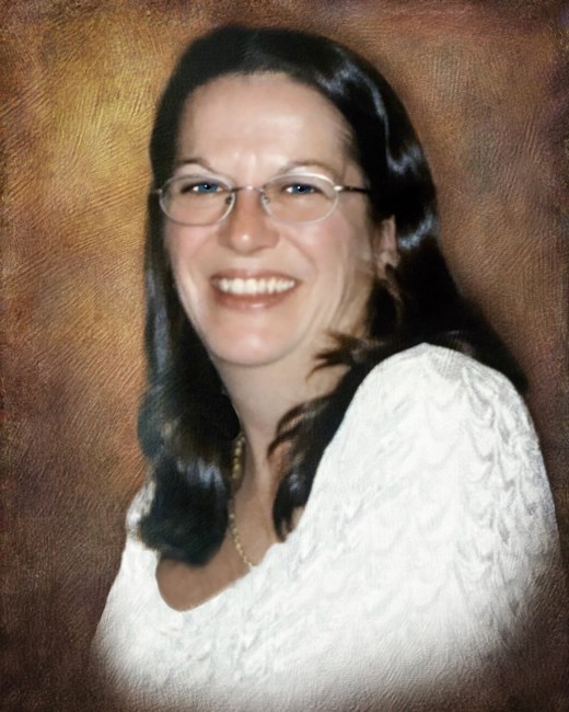 Obituary of Brenda K. Poole
