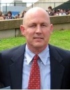 Obituary of Mark Gregory Clark