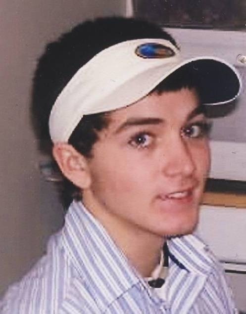 Obituary of Jacob Tyler Feagin