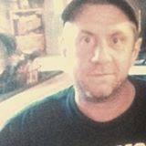 Obituary of Richard C. Burch