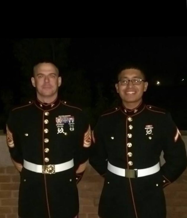 Obituary of Yovanny Ramirez