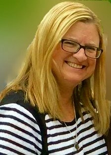 Obituary of Mary Lewter Hollander