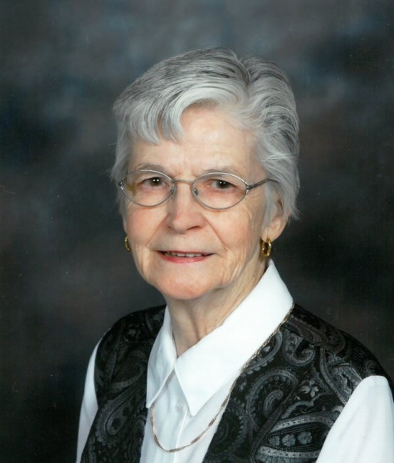 obituary image
