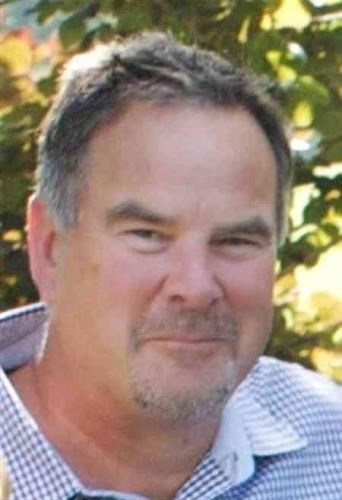 Obituary of Mark James Spada