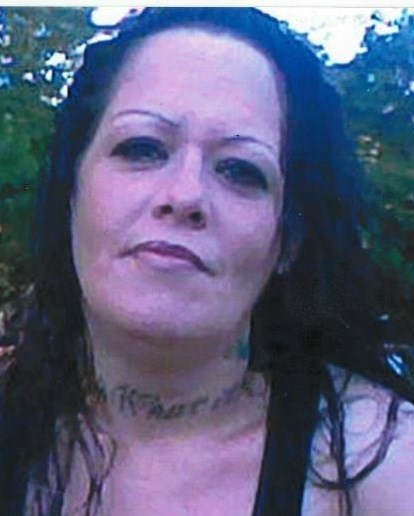 Obituary of Kelly Ann Smith