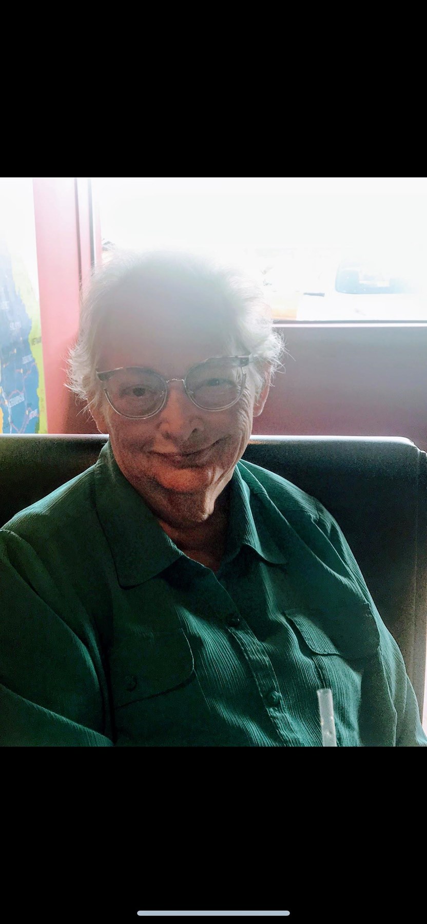 Mary Hatton Obituary Fort Worth, TX